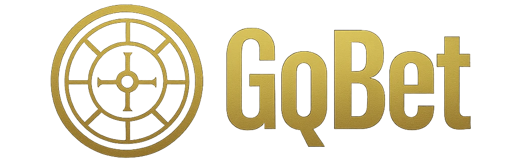GqBet